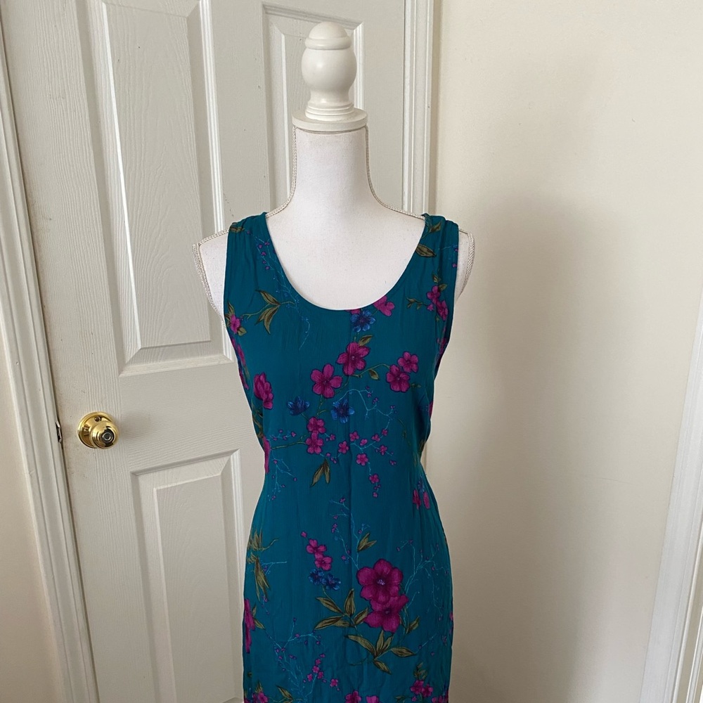NWT R&K Dress & Blazer Set